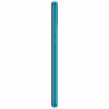 Honor 9A 3/64 Green в рассрочку без первоначального взноса и переплат