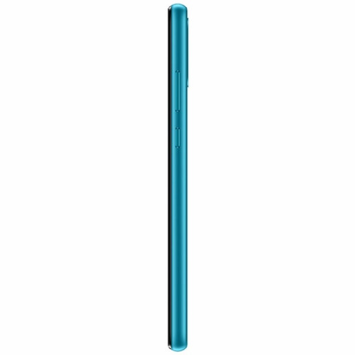 Honor 9A 3/64 Green в рассрочку без первоначального взноса и переплат