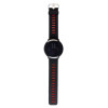 Xiaomi Amazfit Pace Black в рассрочку без первоначального взноса и переплат