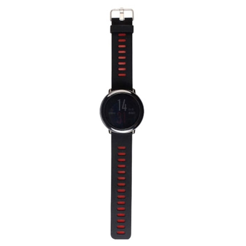 Xiaomi Amazfit Pace Black в рассрочку без первоначального взноса и переплат