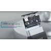 Внешний аккумулятор Nillkin PowerMount NKA08 с беспроводной зарядкой 10000 мАч в рассрочку без первоначального взноса и переплат