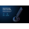 Внешний аккумулятор Nillkin PowerMount NKA08 с беспроводной зарядкой 10000 мАч в рассрочку без первоначального взноса и переплат
