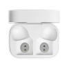 Беспроводные наушники Xiaomi AirDots Pro в рассрочку без первоначального взноса и переплат
