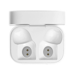 Беспроводные наушники Xiaomi AirDots Pro