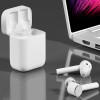Беспроводные наушники Xiaomi AirDots Pro в рассрочку без первоначального взноса и переплат