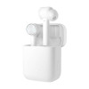 Беспроводные наушники Xiaomi AirDots Pro