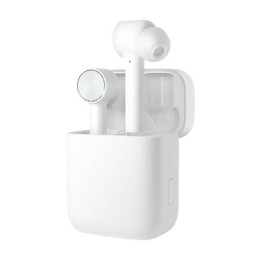 Беспроводные наушники Xiaomi AirDots Pro