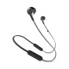 Беспроводные наушники JBL T205BT Black в рассрочку
