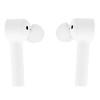 Беспроводные наушники Xiaomi AirDots Pro в рассрочку без первоначального взноса и переплат