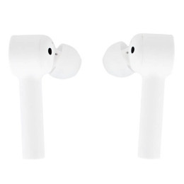 Беспроводные наушники Xiaomi AirDots Pro