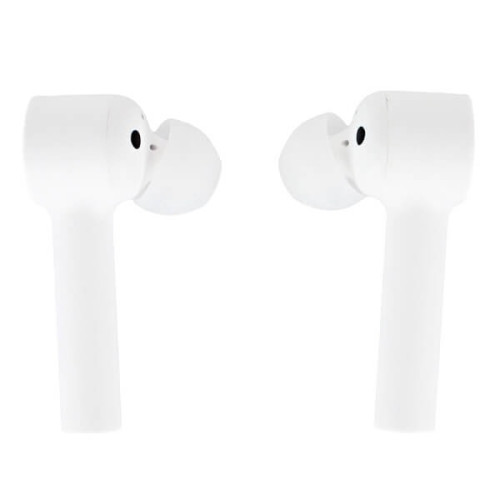 Беспроводные наушники Xiaomi AirDots Pro в рассрочку без первоначального взноса и переплат