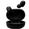 Беспроводные наушники Xiaomi Redmi AirDots (черные)