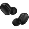 Беспроводные наушники Xiaomi Redmi AirDots (черные) в рассрочку без первоначального взноса и переплат
