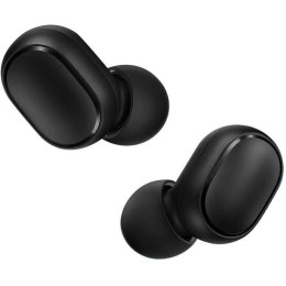 Беспроводные наушники Xiaomi Redmi AirDots (черные)