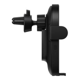 Беспроводное автомобильное зарядное устройство Xiaomi Wireless Car Charger