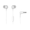 Наушники JBL C50HI White в рассрочку без первоначального взноса и переплат