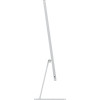 Apple iMac 24 M1(7-Core GPU)/8GB/256GB (MGTF3 - Mid 2021) Silver в рассрочку без первоначального взноса и переплат