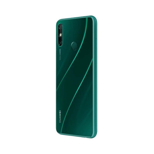 Huawei Enjoy 20e 4/64 GB Green в рассрочку без первоначального взноса и переплат
