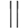 Oppo K10 5G 12/256GB Black в рассрочку без первоначального взноса и переплат