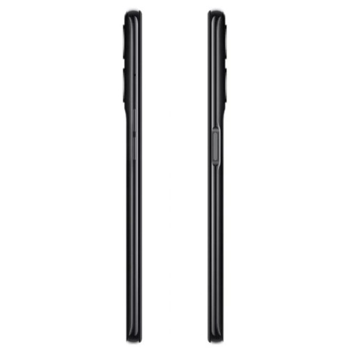 Oppo K10 5G 12/256GB Black в рассрочку без первоначального взноса и переплат