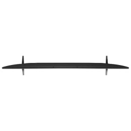 Телевизор LG 75UK6750 75/Ultra HD/Wi-Fi/Smart TV/Titan