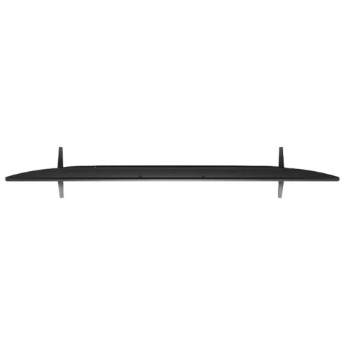 Телевизор LG 75UK6750 75/Ultra HD/Wi-Fi/Smart TV/Titan в рассрочку без первоначального взноса и переплат