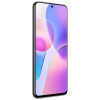 Honor X30i 8/256GB Black в рассрочку без первоначального взноса и переплат