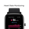 Xiaomi Amazfit GTS 2 Mini Green в рассрочку без первоначального взноса и переплат