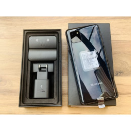 Samsung Galaxy Note 10 Lite 6/128 Aura Black