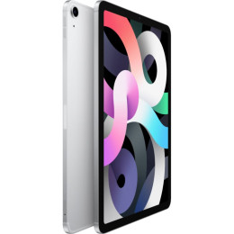 Apple iPad Air (2020) Wi-Fi 256GB Silver