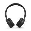 Беспроводные наушники JBL T500BT Black в рассрочку без первоначального взноса и переплат