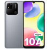 Xiaomi Redmi 10A 4/128GB Silver в рассрочку