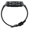 Samsung Galaxy Watch R810 Black в рассрочку без первоначального взноса и переплат