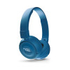 Беспроводные наушники JBL T450BT Blue в рассрочку без первоначального взноса и переплат
