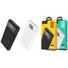 Power Bank Hoco B35E 30000mAh