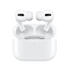Наушники Apple AirPods Pro белый