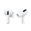 Наушники Apple AirPods Pro белый в рассрочку без первоначального взноса и переплат