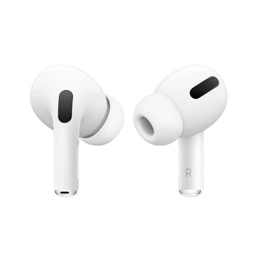 Наушники Apple AirPods Pro белый в рассрочку без первоначального взноса и переплат