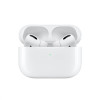 Наушники Apple AirPods Pro белый в рассрочку без первоначального взноса и переплат