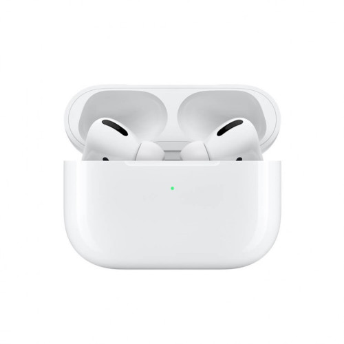 Наушники Apple AirPods Pro белый в рассрочку без первоначального взноса и переплат