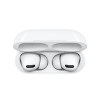 Наушники Apple AirPods Pro белый в рассрочку без первоначального взноса и переплат