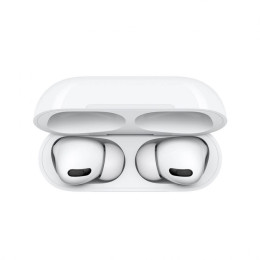 Наушники Apple AirPods Pro белый
