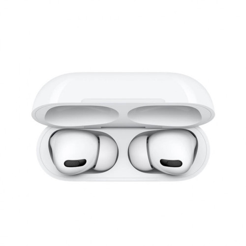Наушники Apple AirPods Pro белый в рассрочку без первоначального взноса и переплат