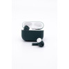 Беспроводные наушники Apple AirPods Pro Color Болотно матовые