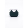 Беспроводные наушники Apple AirPods Pro Color Болотно матовые в рассрочку без первоначального взноса и переплат