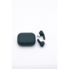 Беспроводные наушники Apple AirPods Pro Color Болотно матовые в рассрочку без первоначального взноса и переплат