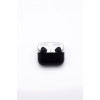 Беспроводные наушники Apple AirPods Pro Color Черные матовые