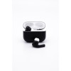 Беспроводные наушники Apple AirPods Pro Color Черные матовые в рассрочку без первоначального взноса и переплат