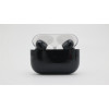 Беспроводные наушники Apple AirPods Pro Color Черный глянец