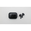 Беспроводные наушники Apple AirPods Pro Color Черный глянец в рассрочку без первоначального взноса и переплат